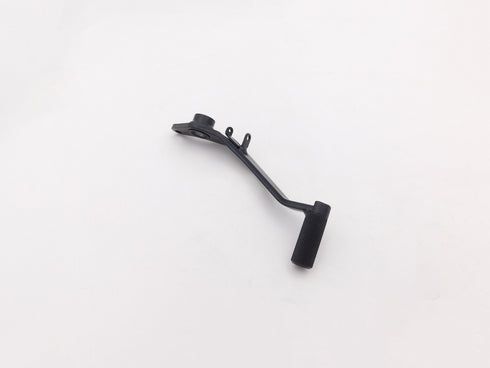 HONDA REAR BRAKE PEDAL 2014-2025 CBR650 R F OEM GENUINE 46500-MJE-305